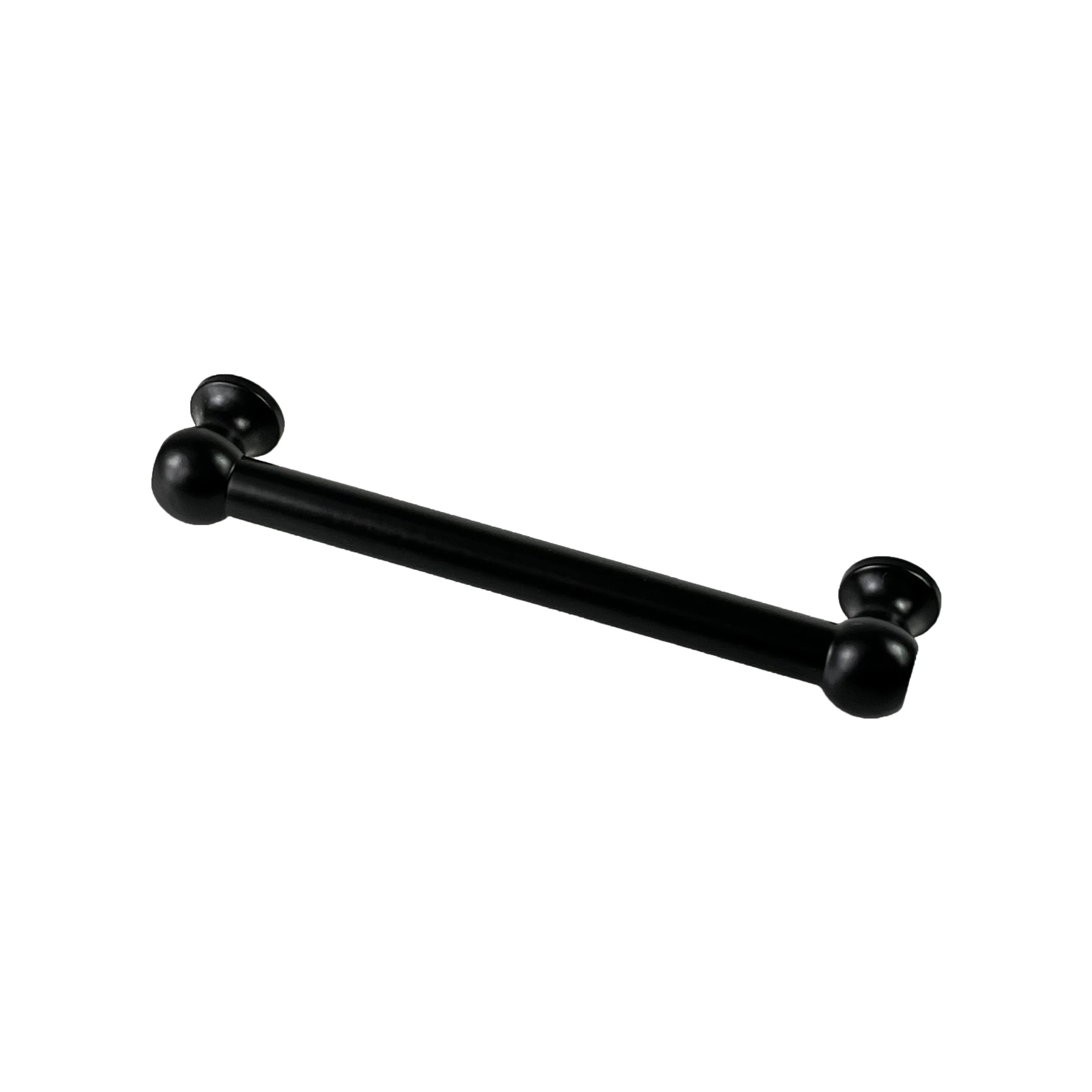 Tube Lug - Image 9